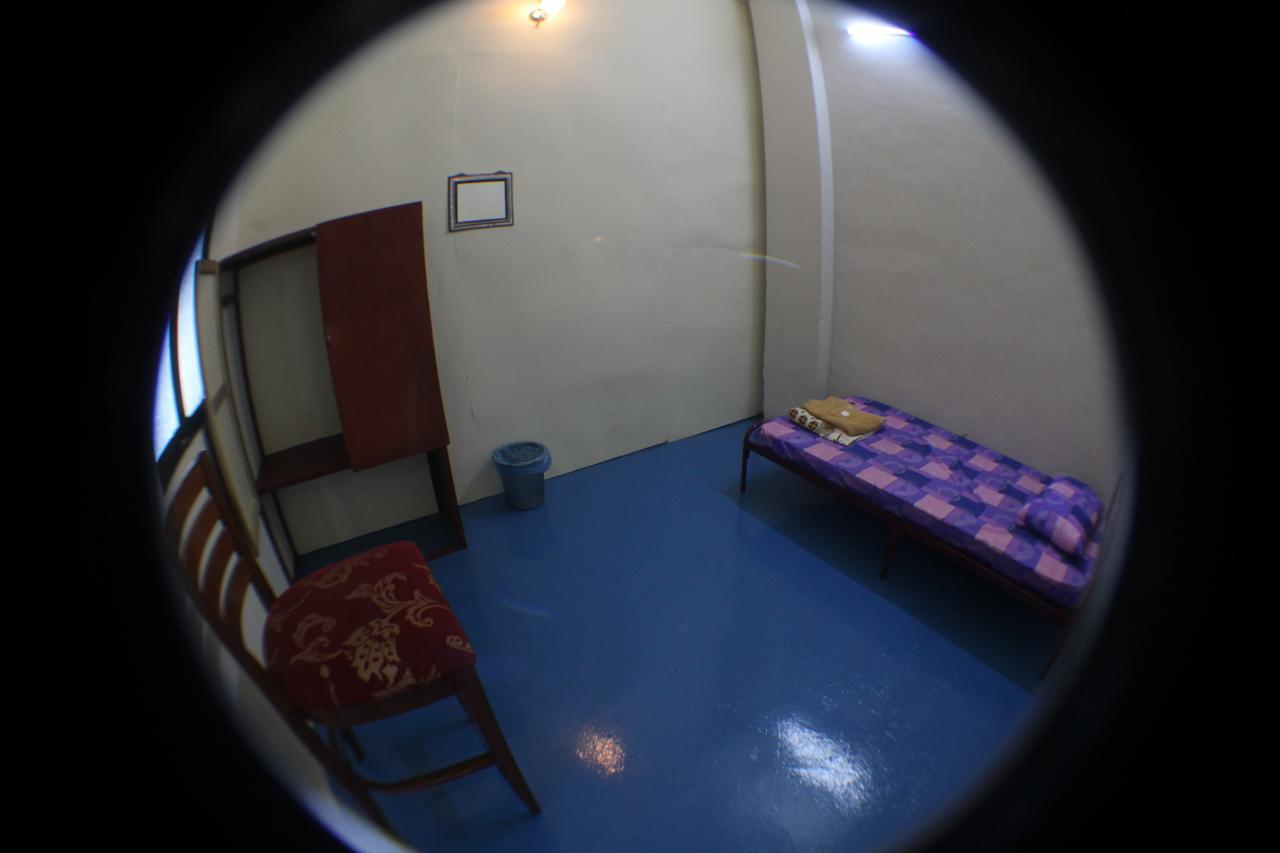 1921 Art Gallery & Travel Lodge Georgetown Bilik gambar