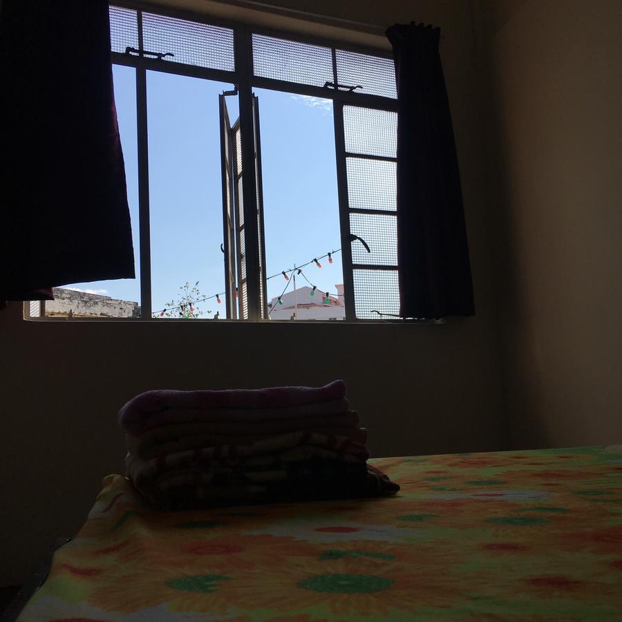 1921 Art Gallery & Travel Lodge Georgetown Bilik gambar