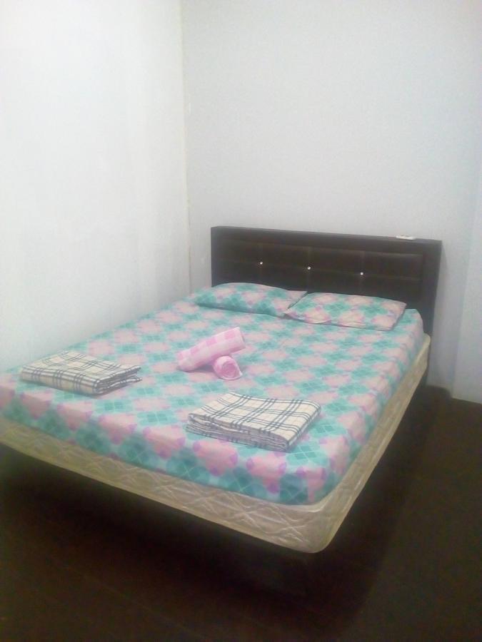 1921 Art Gallery & Travel Lodge Georgetown Luaran gambar